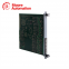 ABB LEX11 R1D ANR27900277