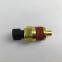 Pe?as do motor NTA855 - Sensor de temperatura 3915329