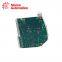 ABB EI803F 3BDH000017R1