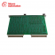 ATATVA 211QS10533C