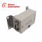 LINTEC CX-2415PS