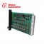 METSO AUTOMATION A413143 BIU84