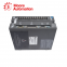 PACIFIC SCIENTIFIC PC834-107-N