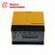 BENDER IRDH275B-425