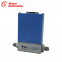 MILLIPORE TYLAN FC-2911V H2 30SLM DC01333002