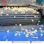 Automatic Garlic Sauce Production Line Ginger Garlic Paste Making Machine Price
