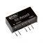 D2-A0505S-2WR3