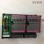 FOXBORO FBM241 I/O module