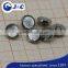 Resin Doming White MOP Shell Buttons,Resin Droping White MOP Shell Buttons,