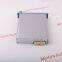 Honeywell 51304338-100