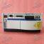 Kollmorgen CB06551 PRD-B040SSIB-63 Servo Drive