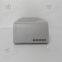5X00481G04 EMERSON multi-protocol communication interface module
