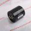 Epcos B43586-S9418-Q1