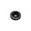 Custom Plastic Mold for Industrial Fan Wheel with Parker Hydraulic Cylinder