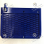 8521-EB-MT Module de relais de protection