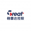 Guangzhou Great Specialty Polymer Co., Ltd