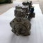 Best Price K3V K3V45 K3V63 K3V112 K3V140 K3V180 Series K3V180DTH19XL-ZP11 Hydraulic Piston Pump