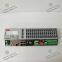 ABB GFD233A103 3BHE022294R0103 Controlador