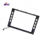 High Quality Bank ATM Machine Parts Wincor Cineo 15 Inch FDK 01750186253 1750186253