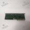 MOTOROLA MVME761-001 Módulo de transición