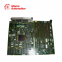 SIEMENS C79458-L2339-A1