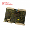 SIEMENS 6DS1326-8BB