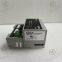 Module Modbus de communication série polyvalent et convivial pour l'utilisateur MVI94-MCM