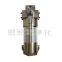 Factory-Direct Sales CODE5075: Supply of Backwash Filter 5075 - Specialized for Roadheader and Shearer Spare Parts