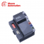 GE IC220PBI001