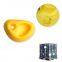 20 shore A rtv2 condensation basing silicone rubber climbing wall holds inibaba pour make molds