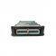 PFSA 103D STU 3BSE002489R1 Включая пингер и монтажные детали