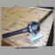 JOINT ASSY-UNIVERSAL 958-01-50-311,958-01-50-405,958-01-50-406,958-01-50-429,958-01-50-430, 958-01-50-503,958-01-50-504,  958-01-50-509