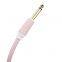 Factory Wholesale OTIS Durable High-performance Audio and Musical Instrument Cables