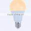 LED Bluetooth led bulb light control by cellphone