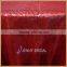 SQN16B  hotselling beaded fancy red tablecloth wedding,buy tablecloth for party