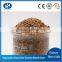 High Hardness and Ideal Density Walnut Shell Powder Filter Media for Sale
