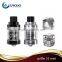 New Arrival Geekvape Griffin 25 Mini Tank/Geekvape Griffin 25 Mini RTA Atomizer