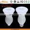 UL cUL 9w led pl lamp 100-277V G24 E26 base type