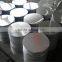 Deep Drawing Aluminium Discs Circles For Cookware
