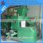 0.5-70TPH Energy Saving Best Selling Various Product Shapes Hydraulic Briquettes Presses Made in China