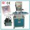 three work station high frequency welding machine for sale