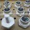 Rectifier Diode Avalanche Diode DSA35-18A