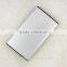 Direct Factory car accessories Jump Starter Power Bank Lithium polymer cell-3S1P