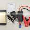 Car jump starter portable multi-function jump starter for 12v car battery charger