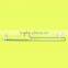 L shape Mosi2 electric heating element