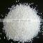 high quality Grade A silica sand,20#,30#,40#,50#,70#,100#