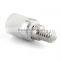 Factroy Sales E14/E27/B22 4W SMD 3014 White/Warm White 450LM 48 LED Spot Light Bulb