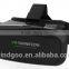 vr headset samsung 3d glasses google cardboard