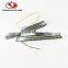 High quality led spot daytime running light bulbs