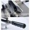 Cheap Meat Processing Machinery manual hand meat slicer portable meat slicer